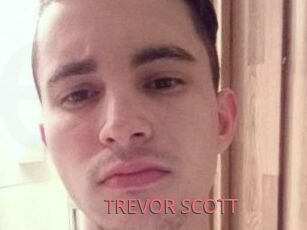 TREVOR_SCOTT