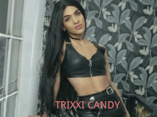 TRIXXI_CANDY