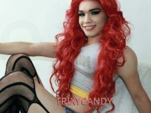 TRIXY_CANDY