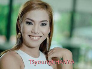 TSyoungCHANYA