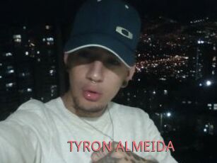 TYRON_ALMEIDA