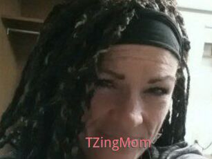 TZingMom