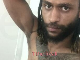 T_the_freak