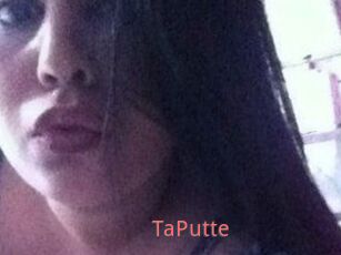 TaPutte