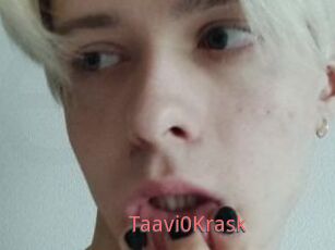 Taavi0Krask