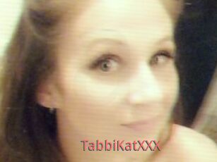 TabbiKatXXX