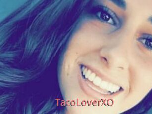 TacoLoverXO