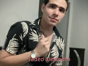 Tadeo_alejandro