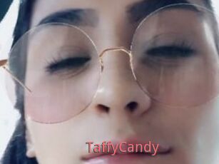 TaffyCandy