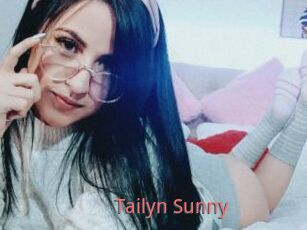 Tailyn_Sunny