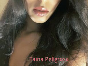 Taina_Peligrosa