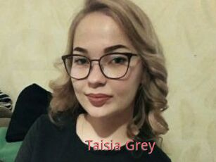 Taisia_Grey