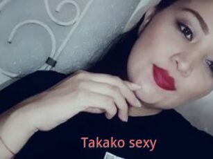 Takako_sexy