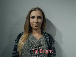 TaliBright