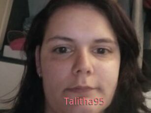 Talitha95