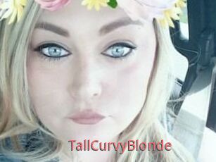 TallCurvyBlonde