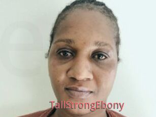 TallStrongEbony