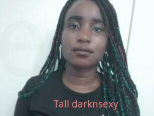 Tall_darknsexy