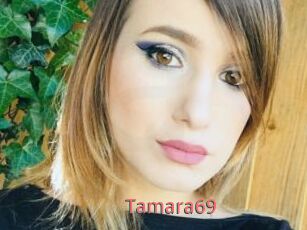 Tamara69