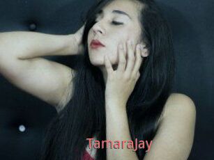 TamaraJay