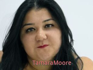 TamaraMoore