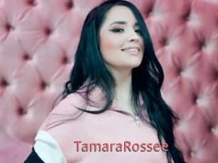 TamaraRossee