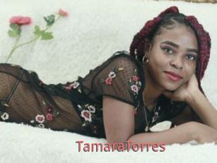 TamaraTorres