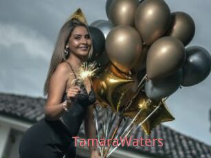 TamaraWaters