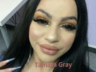 Tamara_Gray