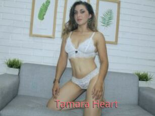 Tamara_Heart