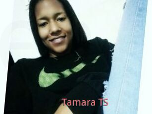 Tamara_TS