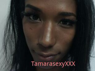 TamarasexyXXX