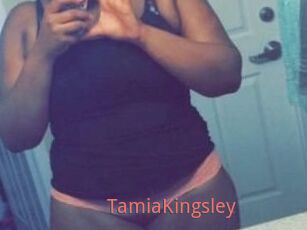 Tamia_Kingsley