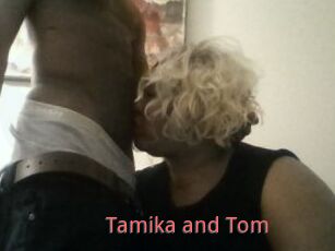 Tamika_and_Tom