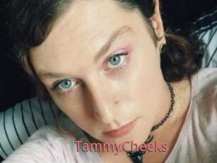 TammyCheeks