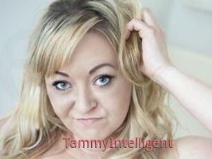 TammyIntelligent