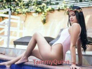 TammyQuinn