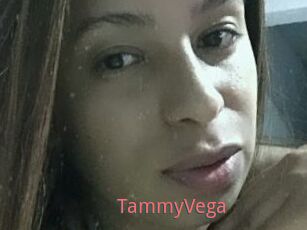 TammyVega