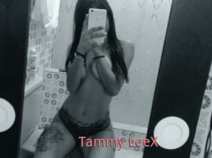 Tammy_LeeX