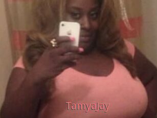 TamyaJay