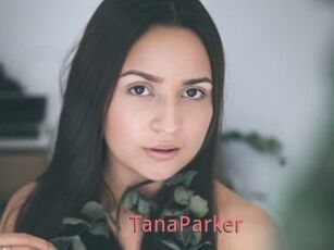 TanaParker