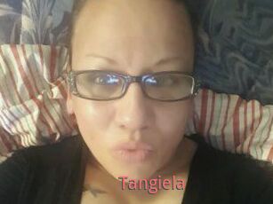 Tangiela