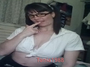 Tania1988