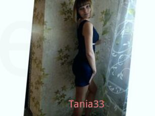 Tania_33