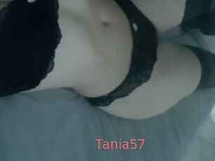 Tania57