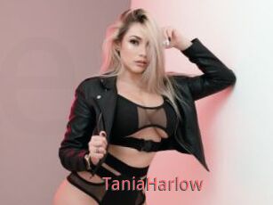 TaniaHarlow