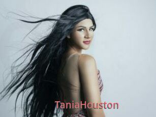 TaniaHouston