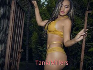 TaniaMillers