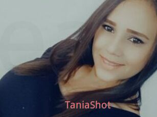 TaniaShot