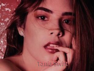 Tania_Swift